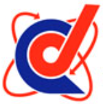 Desicca Chemicals Pvt. ltd