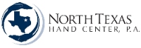 North Texas Hand Center