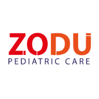 ZODU Pediatric Center