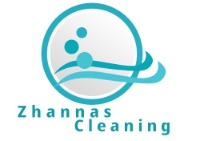 Commercial & House Cleaning East Hanover