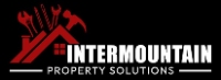 Intermountain Property Solutions