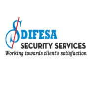 difesasecurityservices