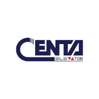 CENTA Elevator