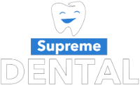 Supreme Dental Group