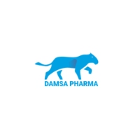 Damsa Pharma