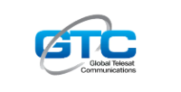 Global Telesat Communications