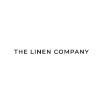 The Linen Company