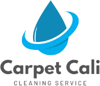 Carpet Cali