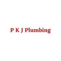 P K J Plumbing