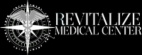 Revitalize Medical Center