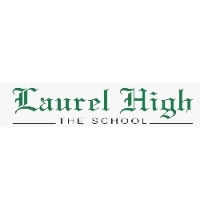 Laurel High The School