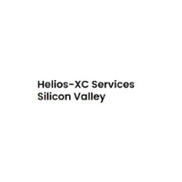 Helios-XC Services Silicon Valley