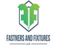 Fastners and FixturesLLP