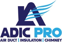 ADIC Pro of Chicago - Chimney | Air Duct | Insulation