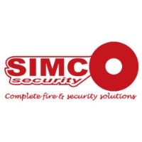 Simco Security