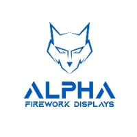 Alpha Firework Displays