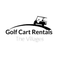 Golf Cart Rentals The Villages