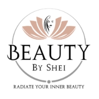 Beauty by Shei