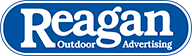 Reagan Outdoor Advertising