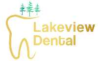 Lakeview Dental Kelowna