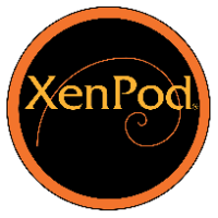 XenPod