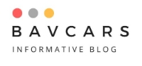 Bavcars