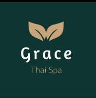 Grace Thai Spa