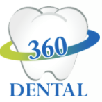 360 Dental