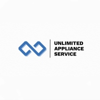 Unlimited Appliance Service