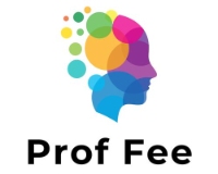 Prof Fee