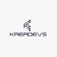 Kreadevs