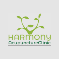 Harmony Acupuncture Clinic