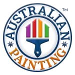 Australian Painting