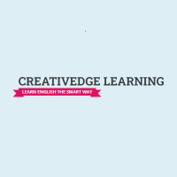 CreativEdge Learning