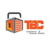 TBC Locksmith