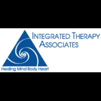 Integrated Therapy Associates