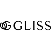 HandyHome Finder Gliss Unisex Salon in Noida 