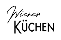 Wiener Küchen Küchenstudio