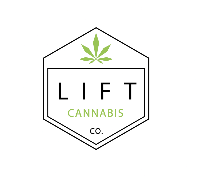 Lift Cannabis