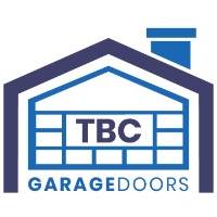 TBC Garage Doors