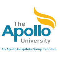 Apollo University