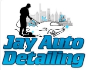 Jay Auto Detailing