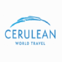 Cerulean World Travel, Luxury Vacations