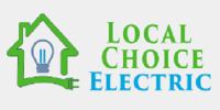 Local Choice Electrical