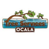 Tree Services Ocala