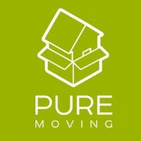 Pure Moving Company NYC Movers Local & Long distance