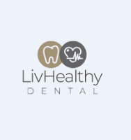 LivHealthy Dental