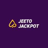 Jeetojackpot