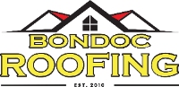 Bondoc Roofing