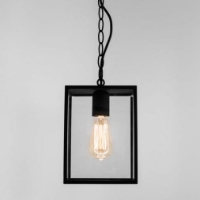 glass pendant lights